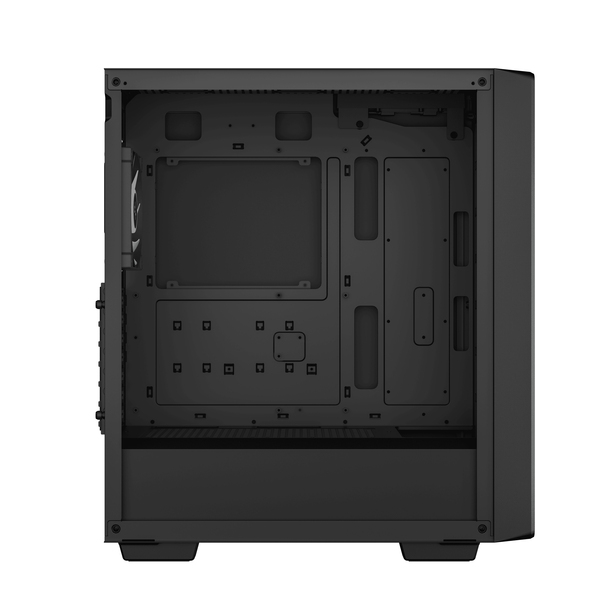 DeepCool CC560 A-RGB V2 Mid-Tower ATX Case